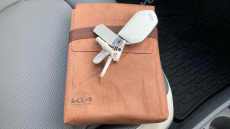 Kia Ev3 148kW GT-Line S 81.4kWh 5dr Auto Electric Estate